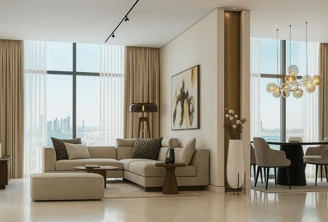 15639756 - صورة العقار 2