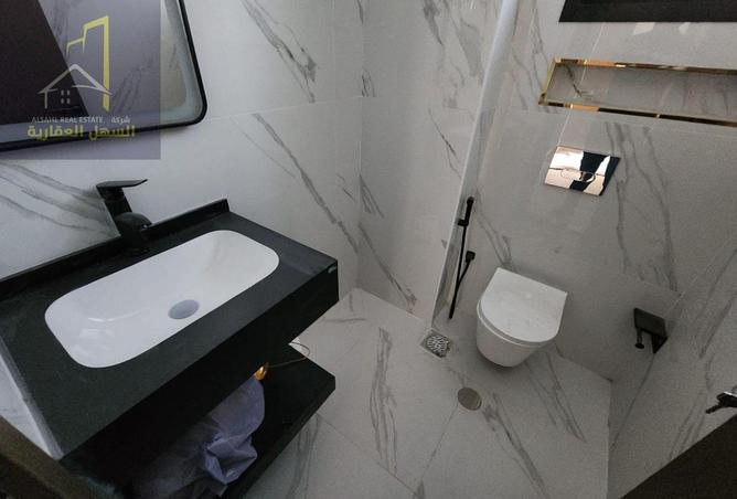 15645459 - Property Image 2