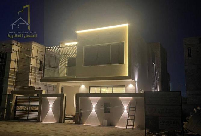 15645459 - Property Image 3