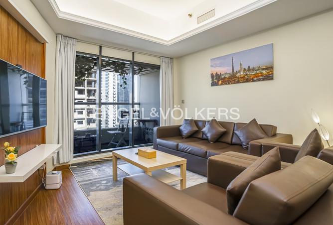 15639763 - الصورة الرئيسية للعقار