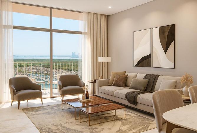 15639768 - صورة العقار 2