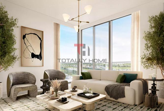 15640703 - صورة العقار 3