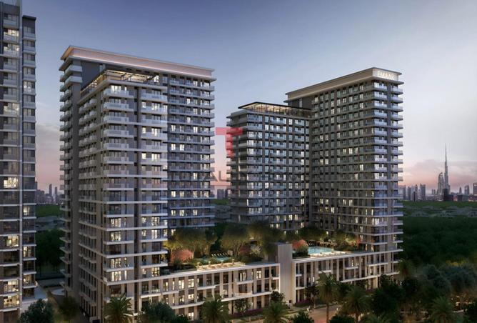 15640703 - صورة العقار 2