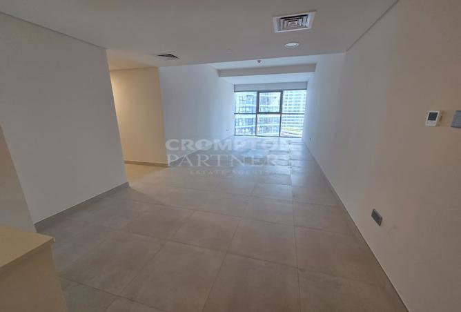 67430018 - صورة العقار 3