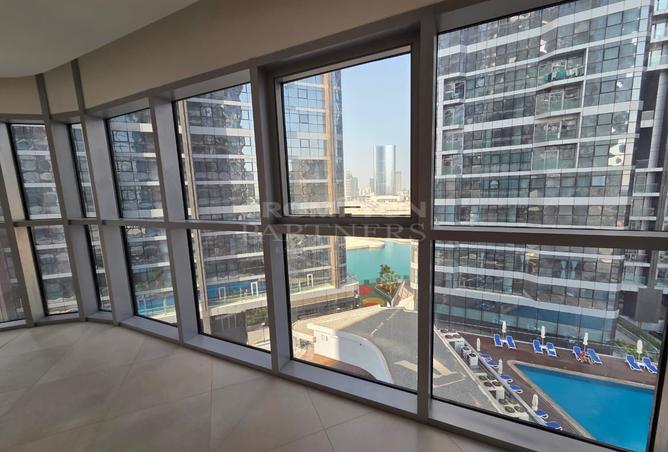 67430018 - صورة العقار 2