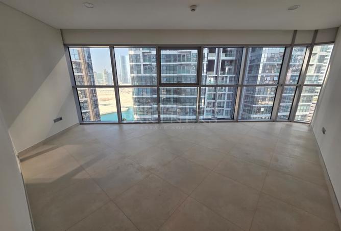 67430018 - الصورة الرئيسية للعقار