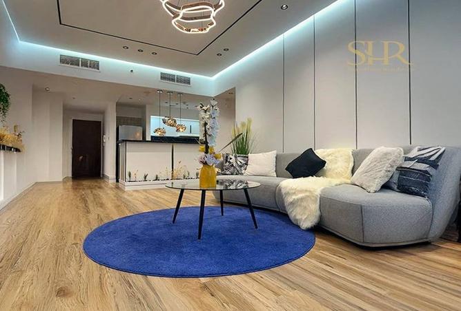 15639796 - صورة العقار 2