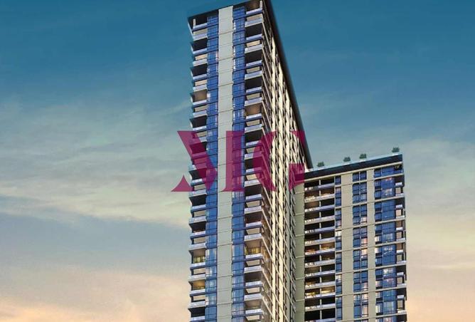 15639834 - صورة العقار 3