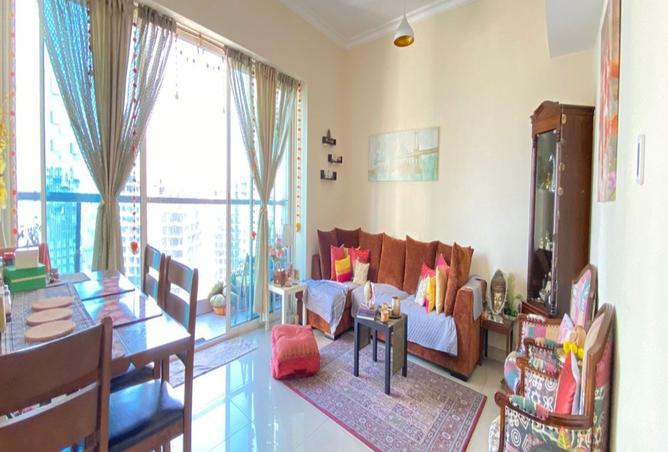 15639864 - Property Image 2