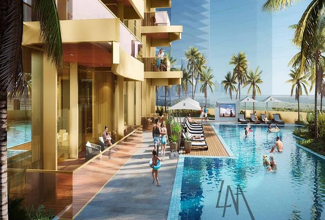 15639891 - صورة العقار 2