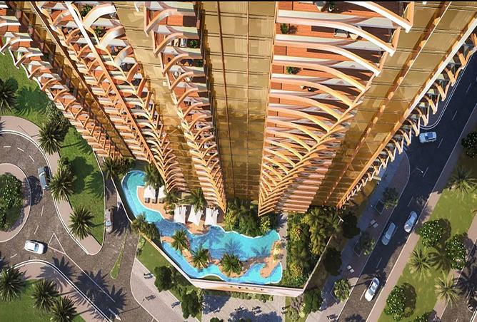 15639891 - الصورة الرئيسية للعقار