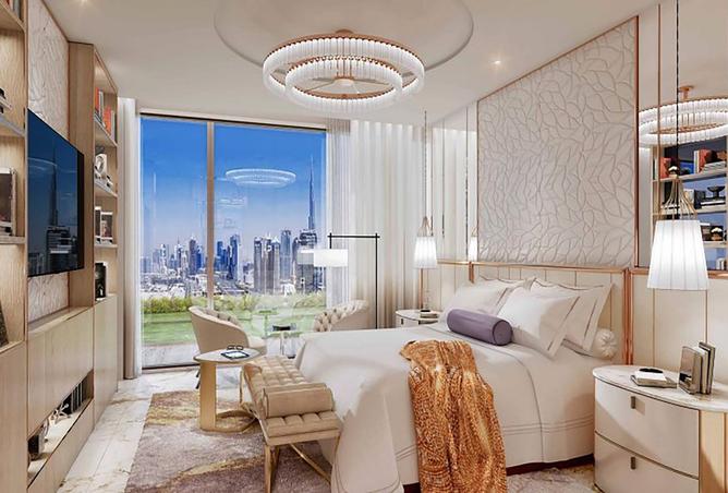 15639891 - صورة العقار 3