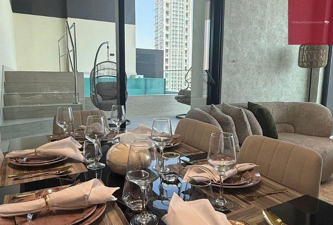 15640393 - الصورة الرئيسية للعقار