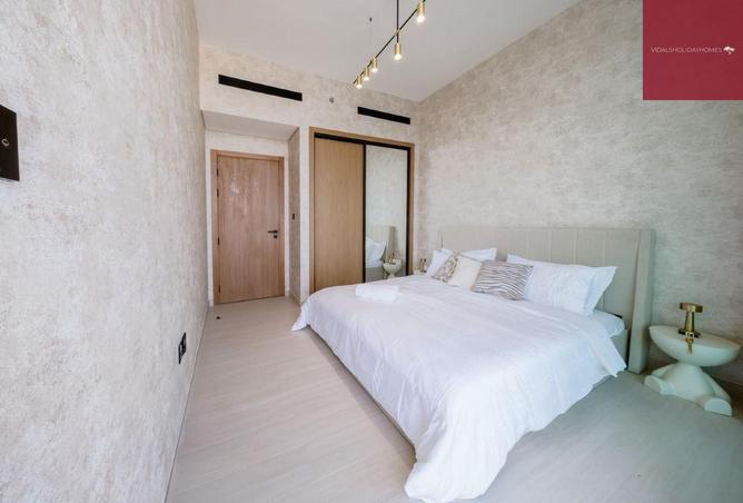 15640393 - صورة العقار 2