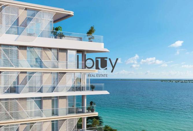 15639846 - صورة العقار 3