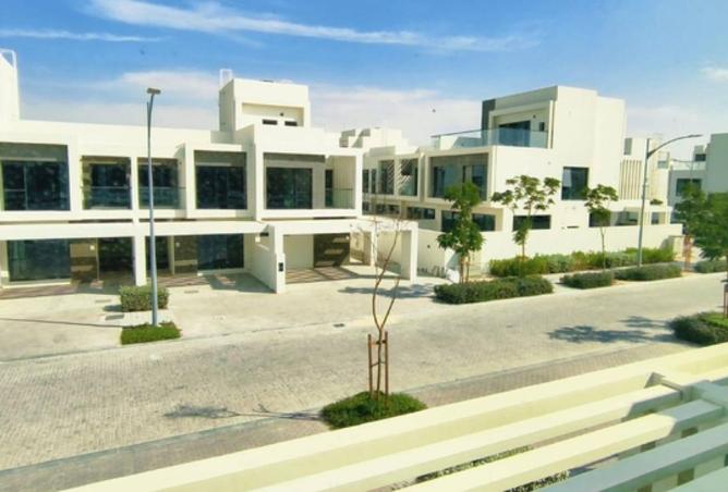 15639847 - صورة العقار 2