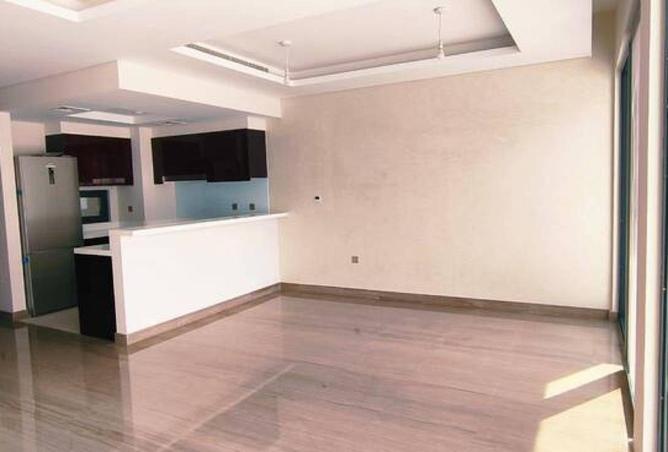 15639847 - صورة العقار 3