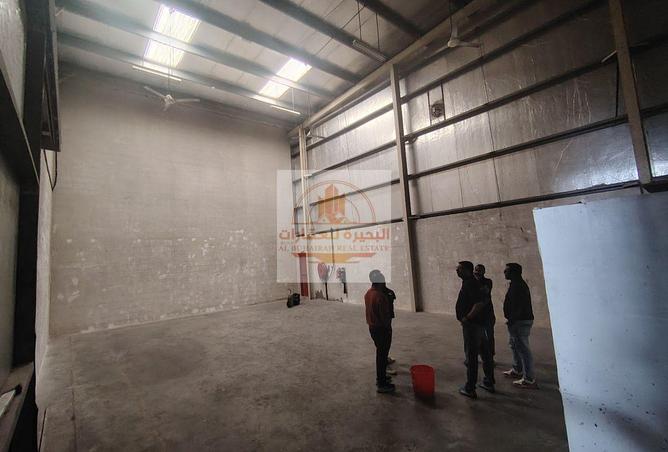 15659326 - Property Image 2