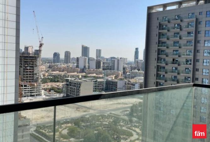 15639859 - صورة العقار 2