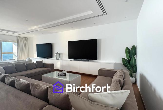 15639866 - صورة العقار 3