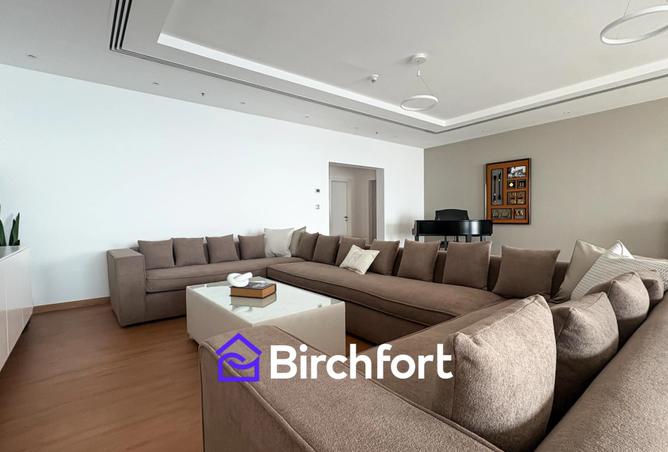 15639866 - صورة العقار 2