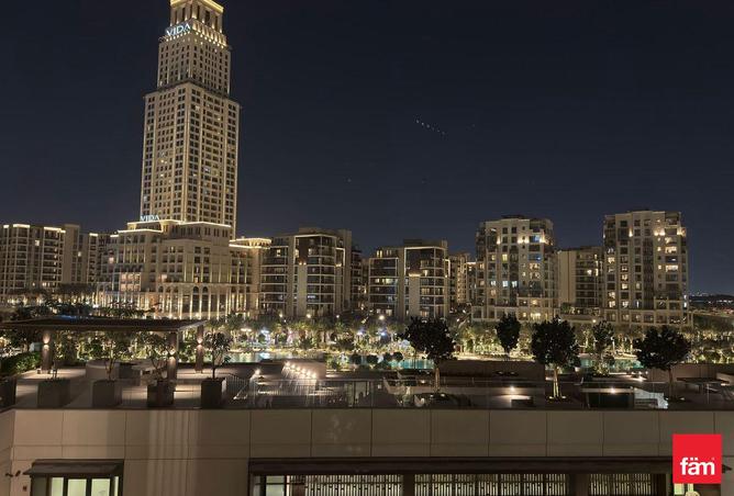 71923292 - Property Image 3