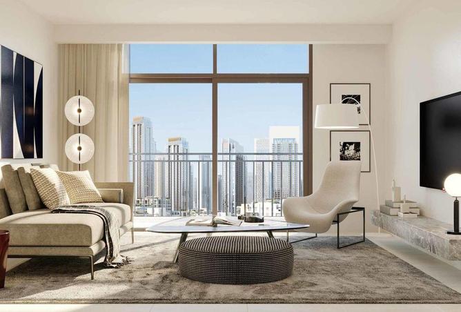 71923292 - Property Image 2