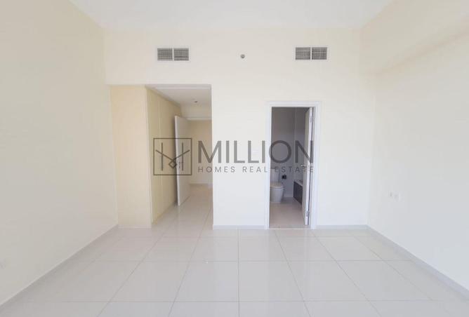 15640107 - Property Image 2