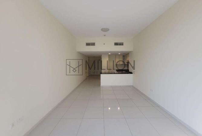 15640107 - Property Main Image