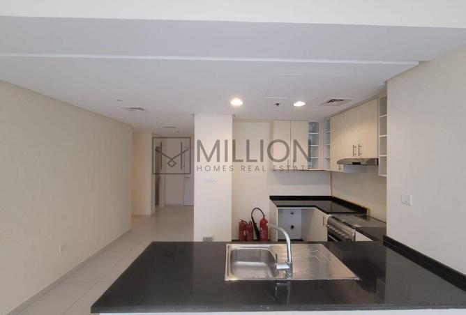 15640107 - Property Image 3