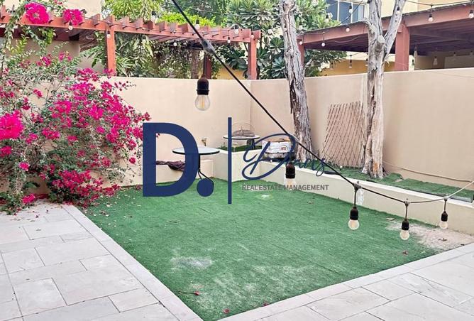 15639949 - Property Image 3