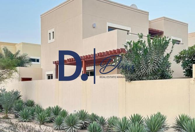 15639949 - Property Image 2