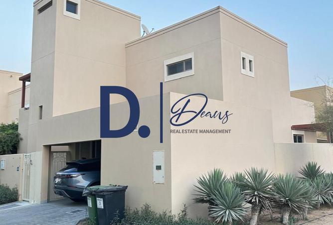 15639949 - Property Main Image