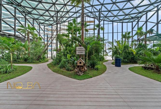 15640066 - الصورة الرئيسية للعقار