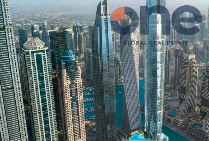 15640062 - الصورة الرئيسية للعقار