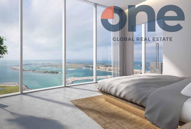 15640062 - صورة العقار 2