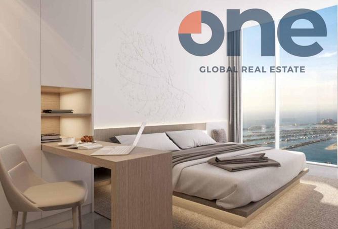 15640062 - صورة العقار 3