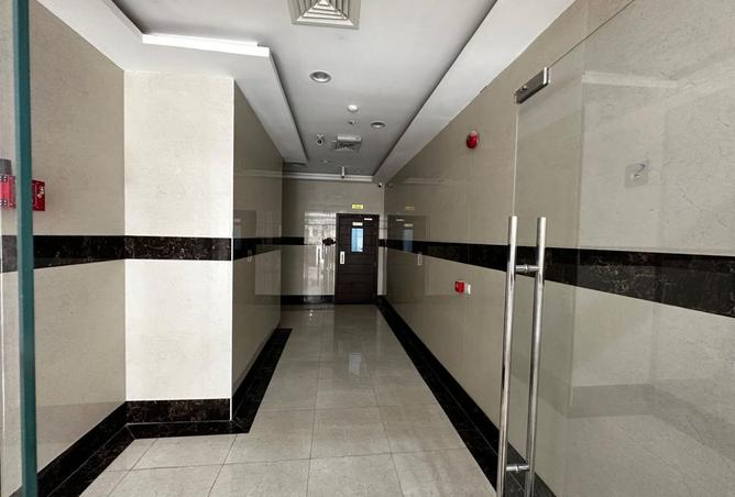 15639954 - الصورة الرئيسية للعقار