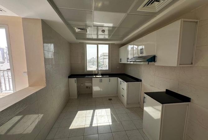 15639954 - صورة العقار 2