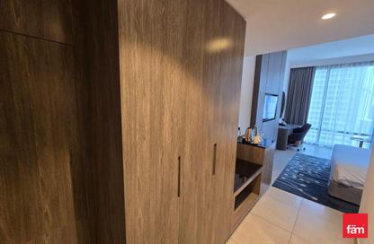 Hotel  and  Hotel Apartment - Studio - 1 Bathroom for sale in The One at Jumeirah Village Circle - Jumeirah Village Circle - Dubai