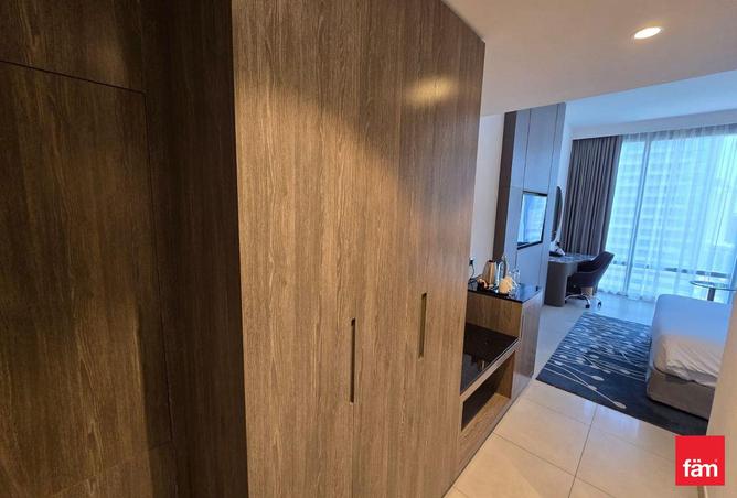 15639881 - Property Image 3