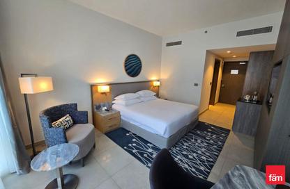 Hotel  and  Hotel Apartment - Studio - 1 Bathroom for sale in The One at Jumeirah Village Circle - Jumeirah Village Circle - Dubai