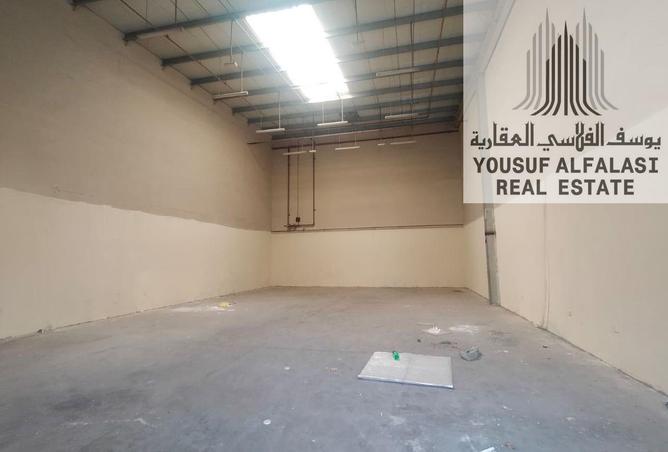 15639912 - Property Image 3