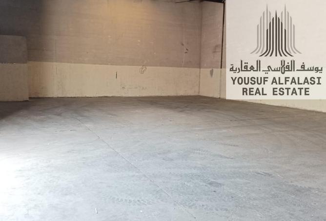 15639912 - Property Main Image