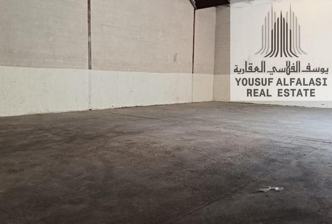 15639912 - Property Image 2