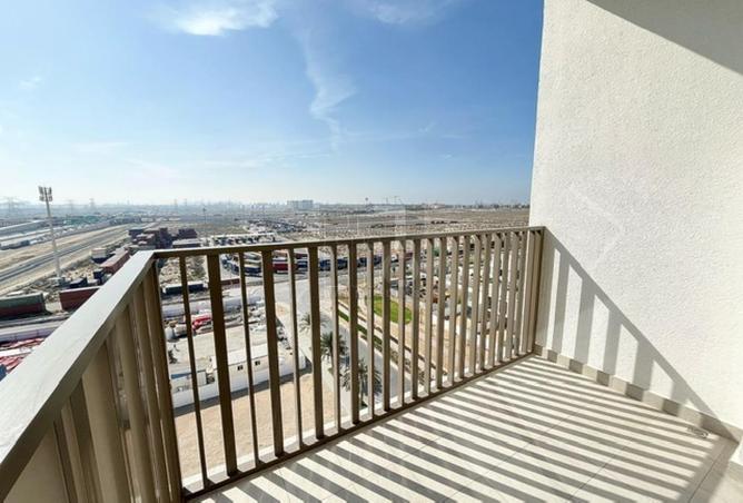 15639969 - الصورة الرئيسية للعقار