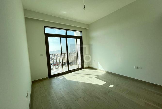 15639969 - صورة العقار 2