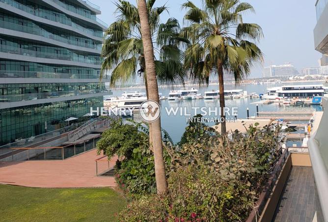 15639917 - Property Main Image