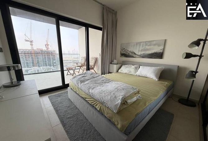 15641489 - صورة العقار 2