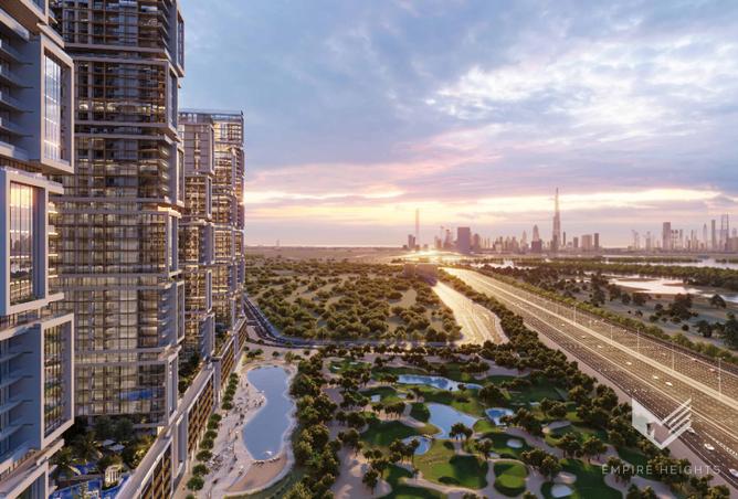 15639930 - الصورة الرئيسية للعقار